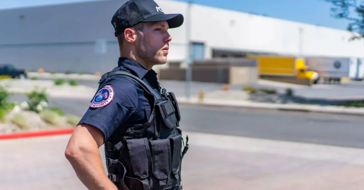 Cover Image for GPS Tracking Battery Drain - Real Data