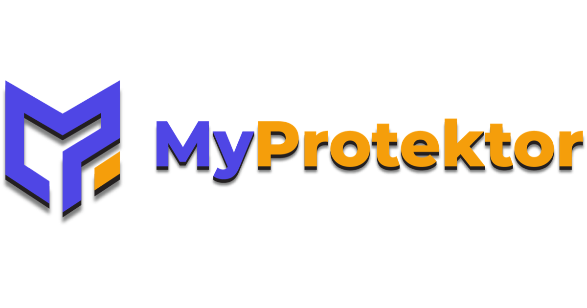 Security Guard Management Software for Modern Guard Teams | MyProtektor